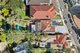 Photo - 11 Cove Avenue, Manly NSW 2095 - Image 14
