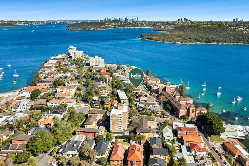 Photo - 11 Cove Avenue, Manly NSW 2095 - Image 15