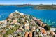 Photo - 11 Cove Avenue, Manly NSW 2095 - Image 15