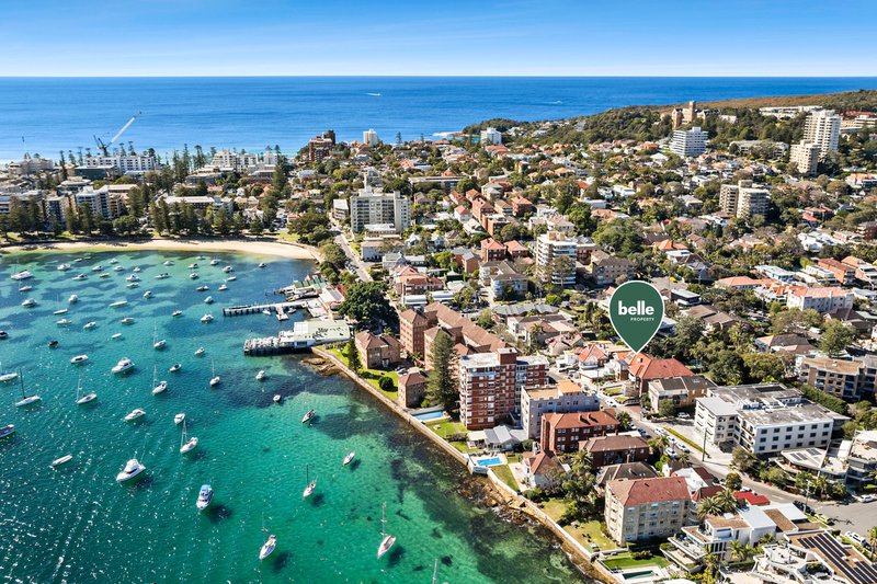 Photo - 11 Cove Avenue, Manly NSW 2095 - Image 16