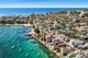 Photo - 11 Cove Avenue, Manly NSW 2095 - Image 16