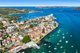 Photo - 11 Cove Avenue, Manly NSW 2095 - Image 17