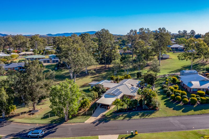 11 Coventry Court, Southside QLD 4570