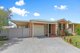 Photo - 11 Covington Court, Lake Munmorah NSW 2259 - Image 1