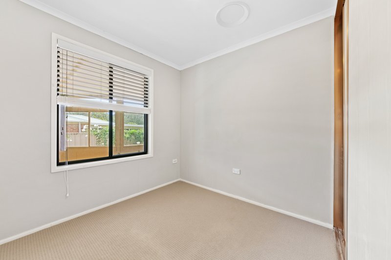 Photo - 11 Covington Court, Lake Munmorah NSW 2259 - Image 7