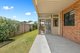 Photo - 11 Covington Court, Lake Munmorah NSW 2259 - Image 10