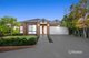 Photo - 11 Cowan Parkway, Point Cook VIC 3030 - Image 1