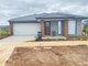 Photo - 11 Cowes Street, Truganina VIC 3029 - Image 1