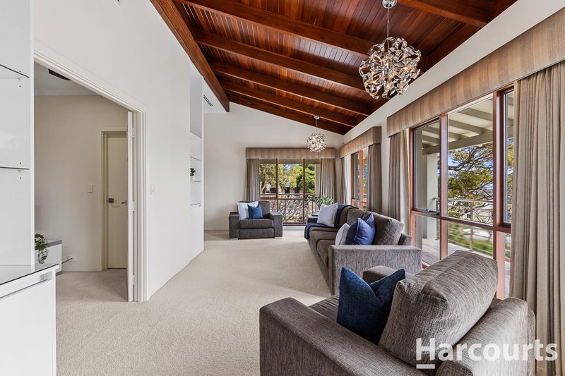 Photo - 11 Cowper Road, Sorrento WA 6020 - Image 9