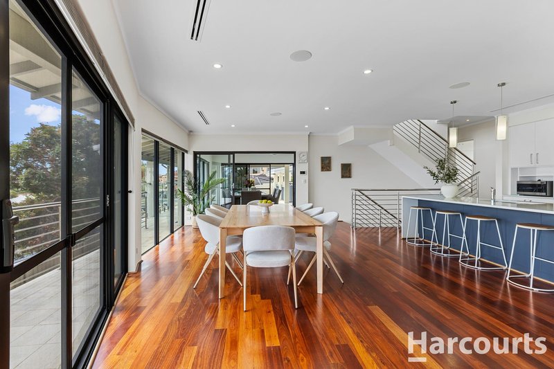 Photo - 11 Cowper Road, Sorrento WA 6020 - Image 10