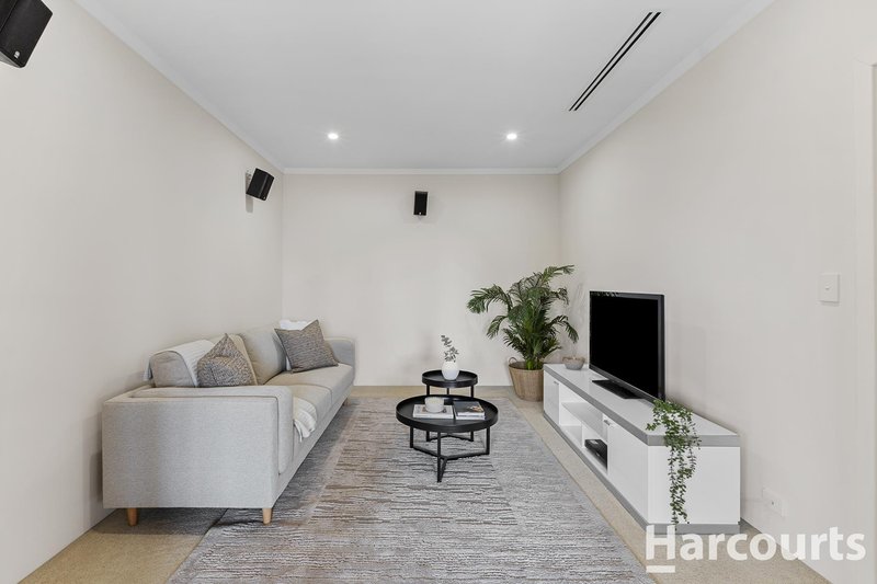 Photo - 11 Cowper Road, Sorrento WA 6020 - Image 16