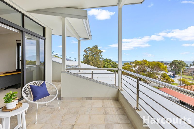 Photo - 11 Cowper Road, Sorrento WA 6020 - Image 17