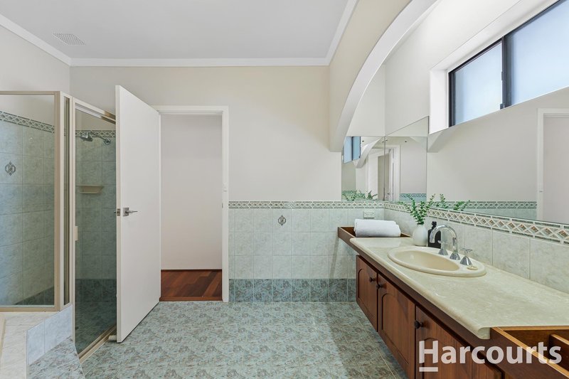 Photo - 11 Cowper Road, Sorrento WA 6020 - Image 21