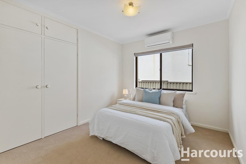 Photo - 11 Cowper Road, Sorrento WA 6020 - Image 22