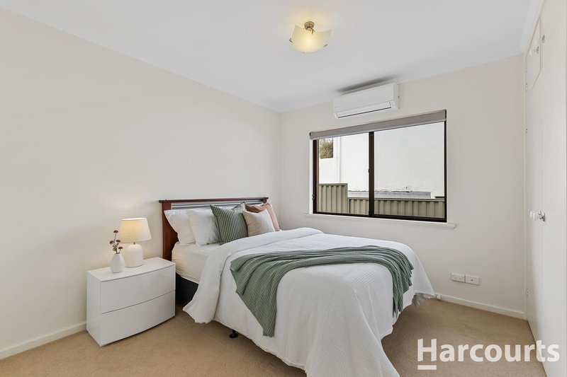 Photo - 11 Cowper Road, Sorrento WA 6020 - Image 23