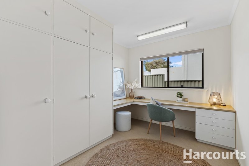 Photo - 11 Cowper Road, Sorrento WA 6020 - Image 24