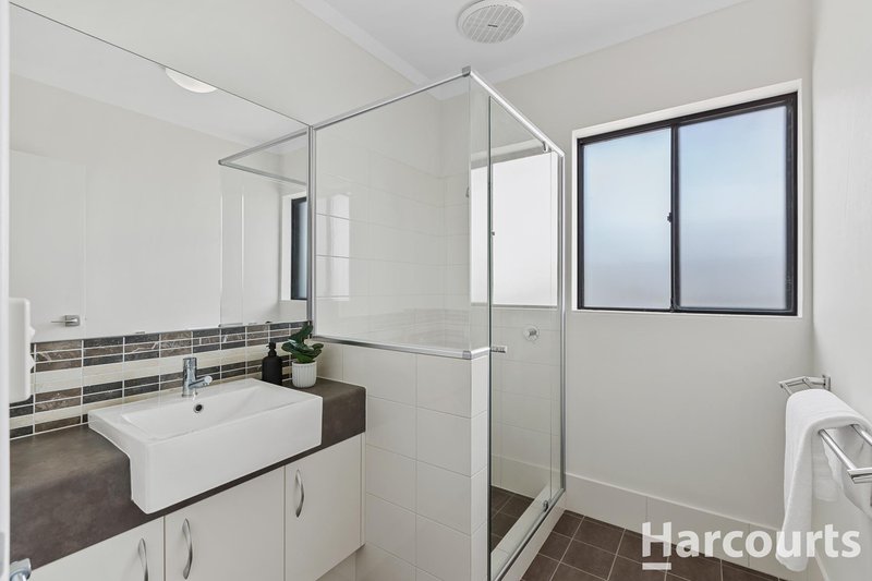 Photo - 11 Cowper Road, Sorrento WA 6020 - Image 25