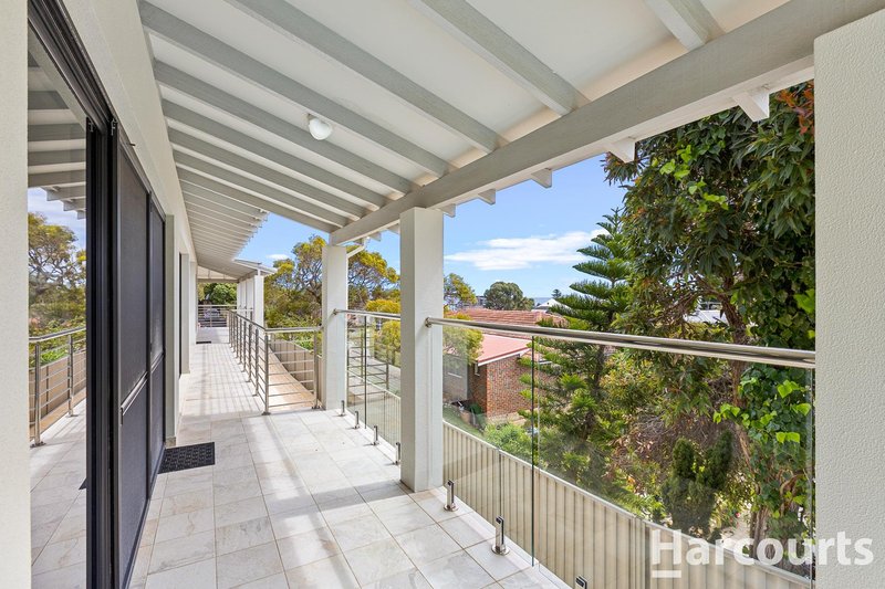 Photo - 11 Cowper Road, Sorrento WA 6020 - Image 28