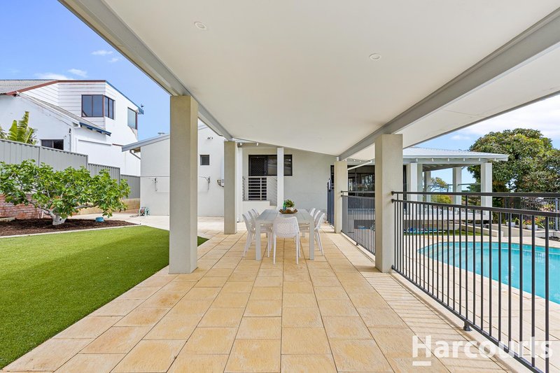 Photo - 11 Cowper Road, Sorrento WA 6020 - Image 30