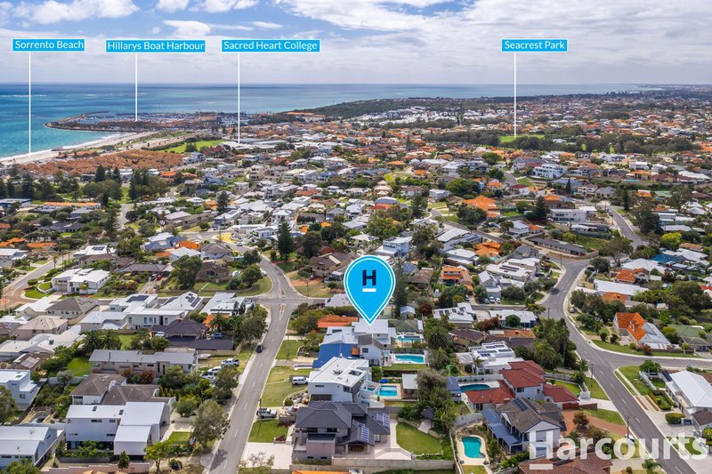 Photo - 11 Cowper Road, Sorrento WA 6020 - Image 33