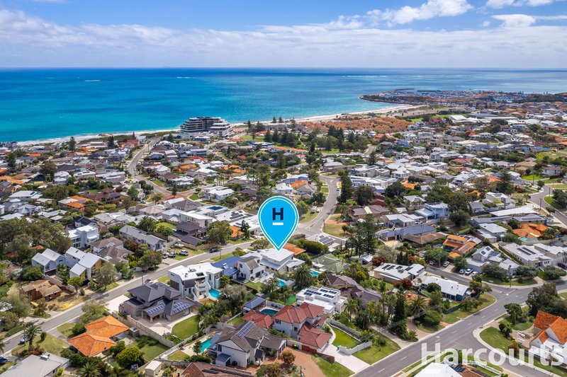 Photo - 11 Cowper Road, Sorrento WA 6020 - Image 34
