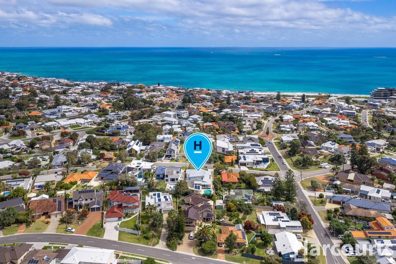 Photo - 11 Cowper Road, Sorrento WA 6020 - Image 35