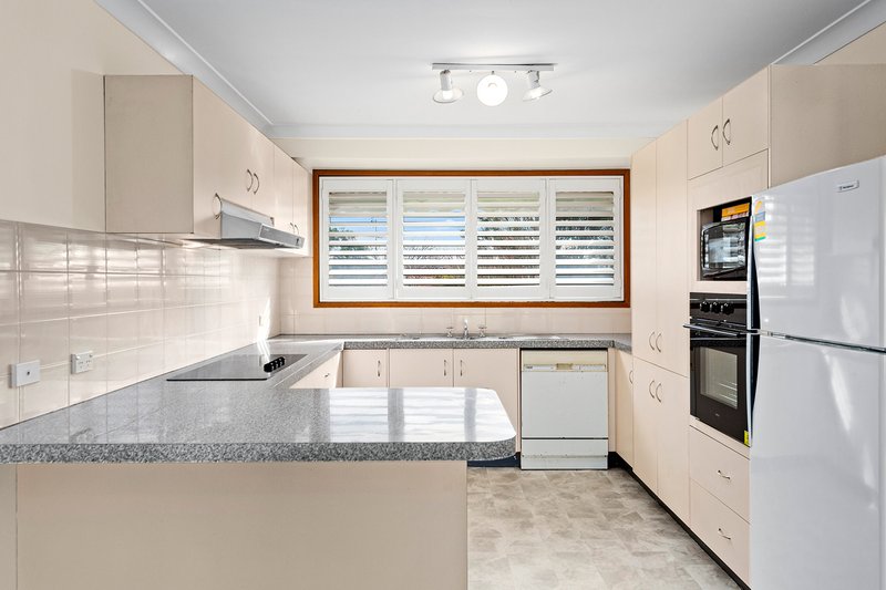 Photo - 11 Cowper Street, Helensburgh NSW 2508 - Image 2