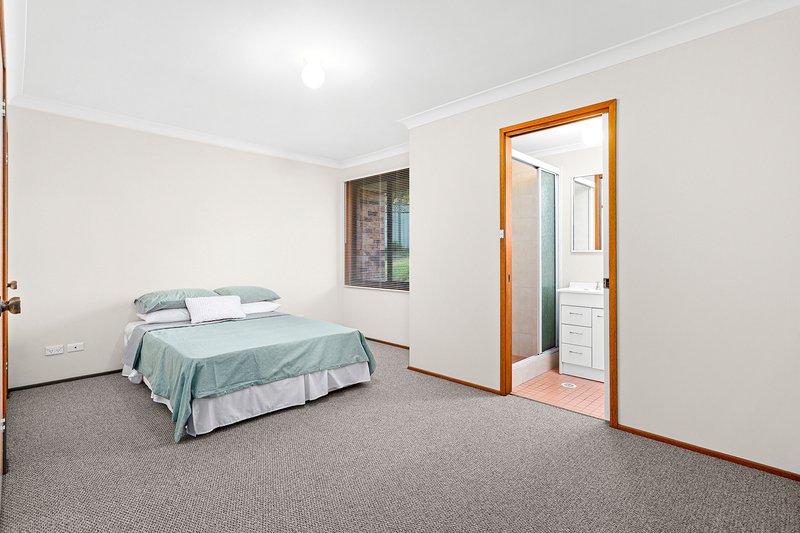 Photo - 11 Cowper Street, Helensburgh NSW 2508 - Image 5