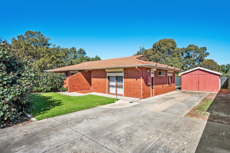 11 Crafter Street, Grange SA 5022