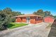 Photo - 11 Crafter Street, Grange SA 5022 - Image 1