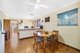 Photo - 11 Crafter Street, Grange SA 5022 - Image 11