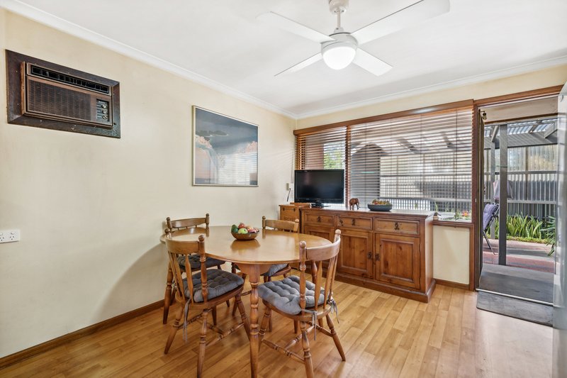 Photo - 11 Crafter Street, Grange SA 5022 - Image 12