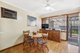 Photo - 11 Crafter Street, Grange SA 5022 - Image 12