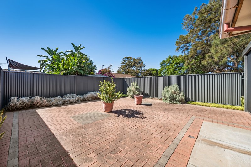 Photo - 11 Crafter Street, Grange SA 5022 - Image 15