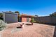 Photo - 11 Crafter Street, Grange SA 5022 - Image 16