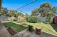 Photo - 11 Crafter Street, Grange SA 5022 - Image 17