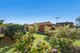 Photo - 11 Crafter Street, Grange SA 5022 - Image 18