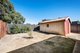 Photo - 11 Crafter Street, Grange SA 5022 - Image 19