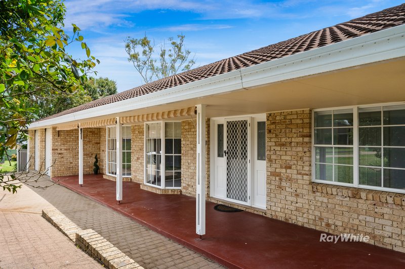 11 Craig Mostyn Place, Moruya NSW 2537