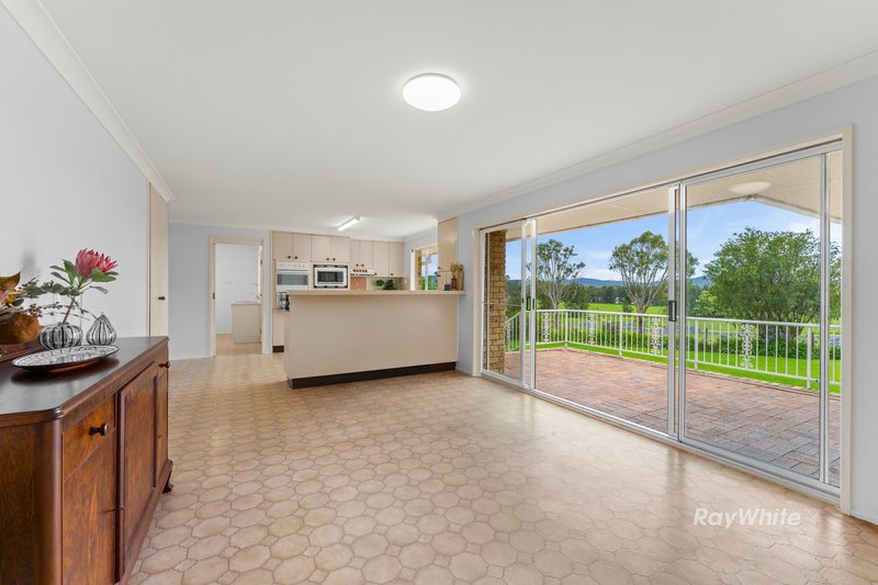 Photo - 11 Craig Mostyn Place, Moruya NSW 2537 - Image 6