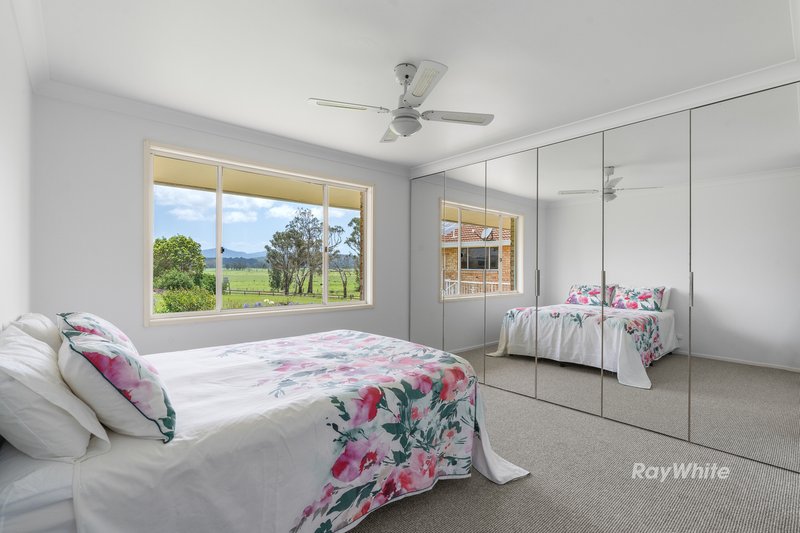 Photo - 11 Craig Mostyn Place, Moruya NSW 2537 - Image 7