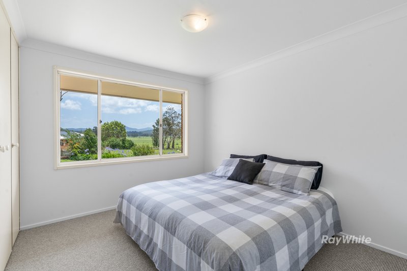 Photo - 11 Craig Mostyn Place, Moruya NSW 2537 - Image 11