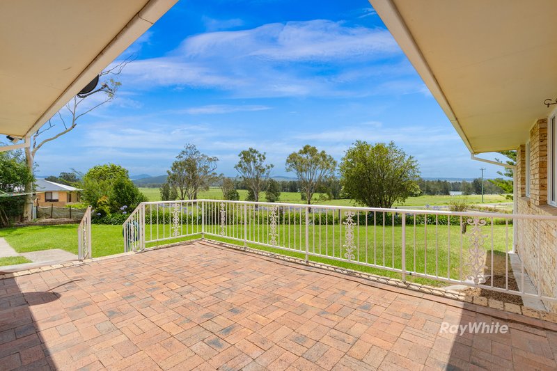 Photo - 11 Craig Mostyn Place, Moruya NSW 2537 - Image 17