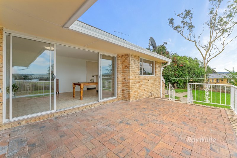 Photo - 11 Craig Mostyn Place, Moruya NSW 2537 - Image 18