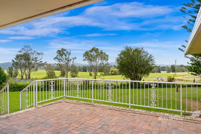 Photo - 11 Craig Mostyn Place, Moruya NSW 2537 - Image 22