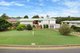 Photo - 11 Craigan Crescent, Aspley QLD 4034 - Image 1