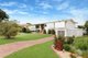 Photo - 11 Craigan Crescent, Aspley QLD 4034 - Image 3