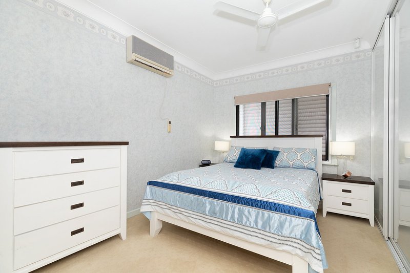 Photo - 11 Craigan Crescent, Aspley QLD 4034 - Image 13