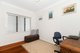 Photo - 11 Craigan Crescent, Aspley QLD 4034 - Image 15