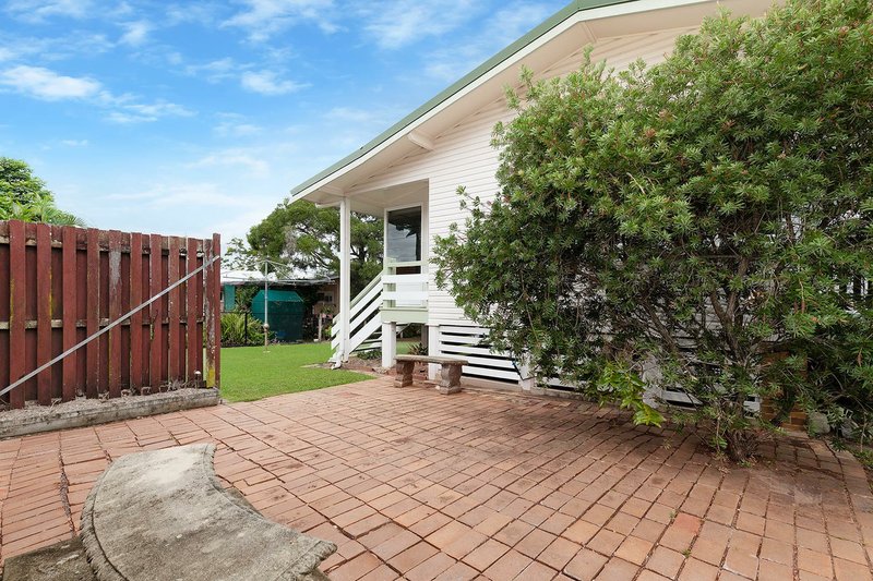 Photo - 11 Craigan Crescent, Aspley QLD 4034 - Image 19